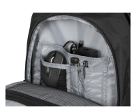 NATEC Plecak do laptopa KUDU 15.6 cala 19L Czarny NTO-2236 - 1470236 - zdjęcie 9